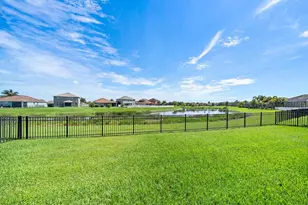 11220 77th St E, Parrish, FL 34219 - Photo 4