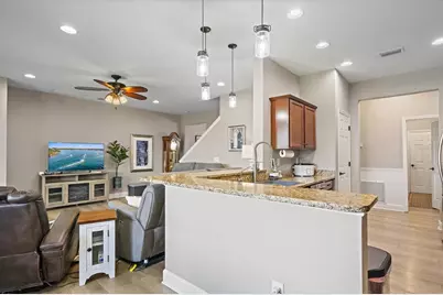 11220 77th Street E, Parrish, FL 34219 - Photo 28