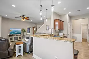 11220 77th St E, Parrish, FL 34219 - Photo 28