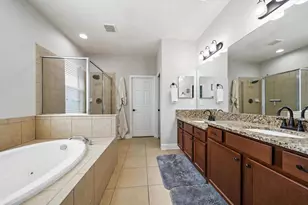 11220 77th St E, Parrish, FL 34219 - Photo 16