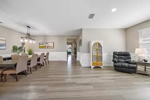 11220 77th St E, Parrish, FL 34219 - Photo 8