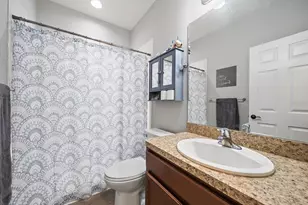 11220 77th St E, Parrish, FL 34219 - Photo 38