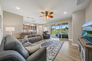 11220 77th St E, Parrish, FL 34219 - Photo 30