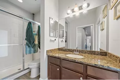 11220 77th Street E, Parrish, FL 34219 - Photo 12
