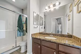 11220 77th St E, Parrish, FL 34219 - Photo 12
