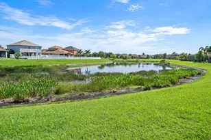 11220 77th St E, Parrish, FL 34219 - Photo 52