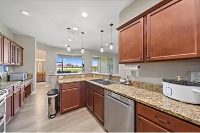 11220 77th Street E, Parrish, FL 34219 - Photo 20