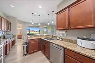11220 77th St E, Parrish, FL 34219 - Photo 20