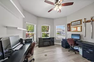 11220 77th St E, Parrish, FL 34219 - Photo 42