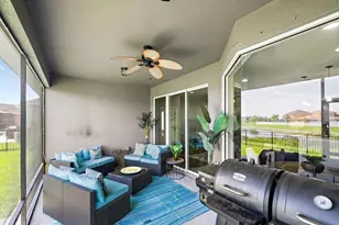 11220 77th St E, Parrish, FL 34219 - Photo 50