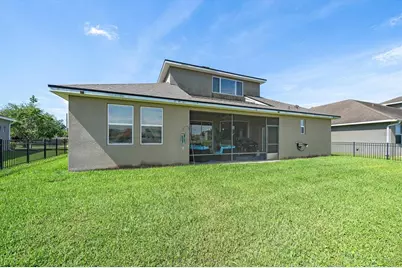 11220 77th Street E, Parrish, FL 34219 - Photo 54