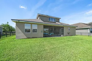 11220 77th St E, Parrish, FL 34219 - Photo 54