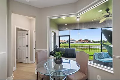 11220 77th Street E, Parrish, FL 34219 - Photo 26