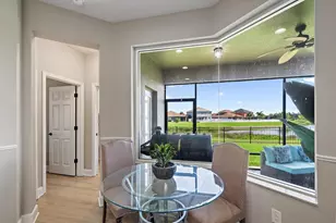 11220 77th St E, Parrish, FL 34219 - Photo 26