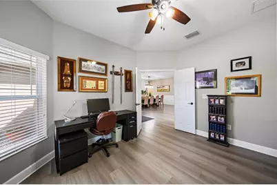 11220 77th Street E, Parrish, FL 34219 - Photo 44