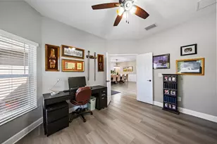 11220 77th St E, Parrish, FL 34219 - Photo 44