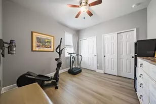 11220 77th St E, Parrish, FL 34219 - Photo 46