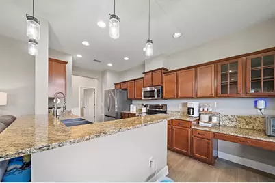 11220 77th Street E, Parrish, FL 34219 - Photo 24
