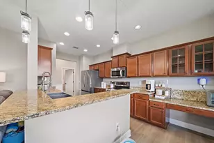 11220 77th St E, Parrish, FL 34219 - Photo 24