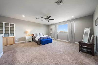 11220 77th Street E, Parrish, FL 34219 - Photo 34