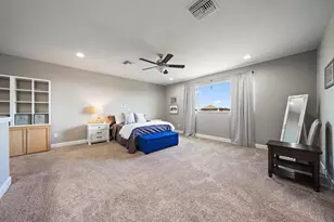 11220 77th St E, Parrish, FL 34219 - Photo 34