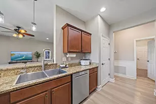 11220 77th St E, Parrish, FL 34219 - Photo 22