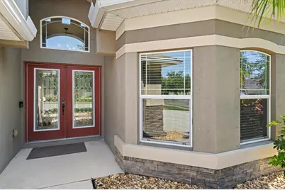 11220 77th Street E, Parrish, FL 34219 - Photo 6