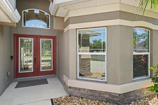 11220 77th St E, Parrish, FL 34219 - Photo 6