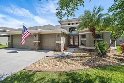 11220 77th Street E, Parrish, FL 34219 - Photo 2