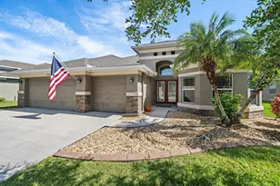 11220 77th St E, Parrish, FL 34219 - Photo 2