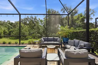 13317 Indigo Way, Bradenton, FL 34211 - Photo 46