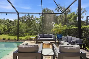 13317 Indigo Way, Bradenton, FL 34211 - Photo 46