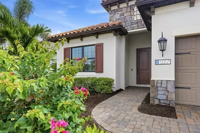 13317 Indigo Way, Bradenton, FL 34211 - Photo 8