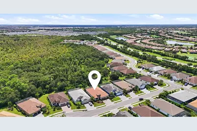 13317 Indigo Way, Bradenton, FL 34211 - Photo 2