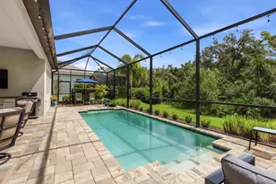 13317 Indigo Way, Bradenton, FL 34211 - Photo 1