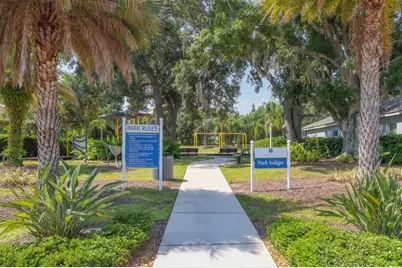 13317 Indigo Way, Bradenton, FL 34211 - Photo 58