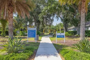 13317 Indigo Way, Bradenton, FL 34211 - Photo 58