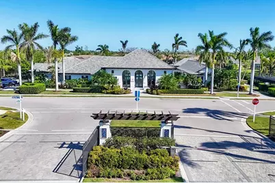 13317 Indigo Way, Bradenton, FL 34211 - Photo 52