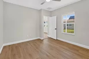 968 NE Trailside Run, Port Saint Lucie, FL 34983 - Photo 26
