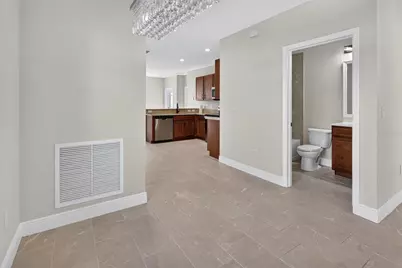 968 NE Trailside Run, Port Saint Lucie, FL 34983 - Photo 10