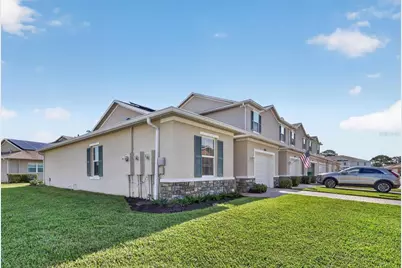 968 NE Trailside Run, Port Saint Lucie, FL 34983 - Photo 2