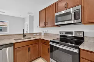 968 NE Trailside Run, Port Saint Lucie, FL 34983 - Photo 14