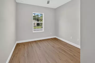 968 NE Trailside Run, Port Saint Lucie, FL 34983 - Photo 20