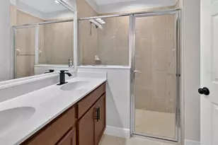 968 NE Trailside Run, Port Saint Lucie, FL 34983 - Photo 28