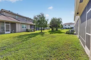 968 NE Trailside Run, Port Saint Lucie, FL 34983 - Photo 30