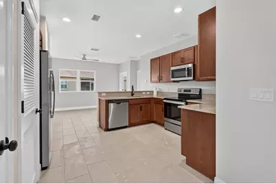 968 NE Trailside Run, Port Saint Lucie, FL 34983 - Photo 12