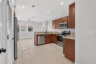 968 NE Trailside Run, Port Saint Lucie, FL 34983 - Photo 12