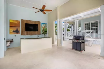 3430 77th Street W #101, Bradenton, FL 34209 - Photo 24