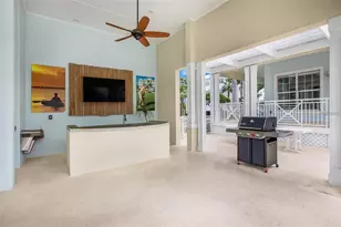3430 77th St W, Bradenton, FL 34209 - Photo 24