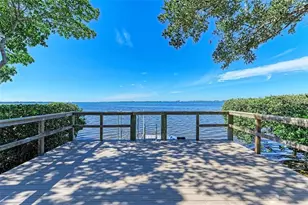 3430 77th St W, Bradenton, FL 34209 - Photo 18